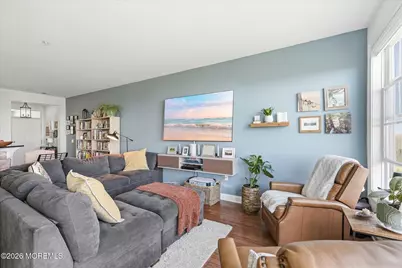 70 Golden Eye Lane, Port Monmouth, NJ 07758 - Photo 9