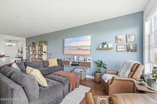 70 Golden Eye Ln, Port Monmouth, NJ 07758 - Photo 9