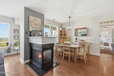 70 Golden Eye Lane, Port Monmouth, NJ 07758 - Photo 17
