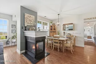 70 Golden Eye Ln, Port Monmouth, NJ 07758 - Photo 17