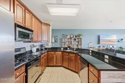 70 Golden Eye Lane, Port Monmouth, NJ 07758 - Photo 13