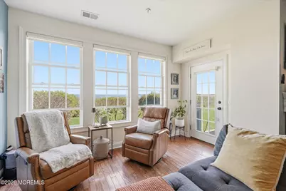 70 Golden Eye Lane, Port Monmouth, NJ 07758 - Photo 11