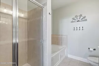 70 Golden Eye Lane, Port Monmouth, NJ 07758 - Photo 23