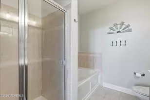 70 Golden Eye Ln, Port Monmouth, NJ 07758 - Photo 23