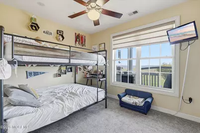 70 Golden Eye Lane, Port Monmouth, NJ 07758 - Photo 25