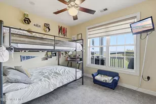 70 Golden Eye Ln, Port Monmouth, NJ 07758 - Photo 25