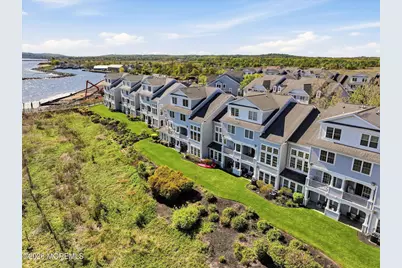 70 Golden Eye Lane, Port Monmouth, NJ 07758 - Photo 29