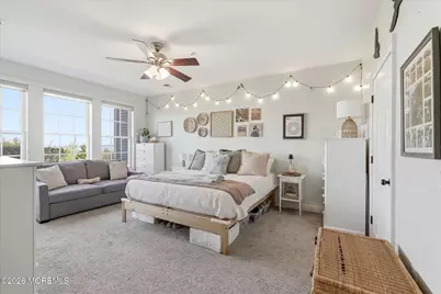 70 Golden Eye Lane, Port Monmouth, NJ 07758 - Photo 19