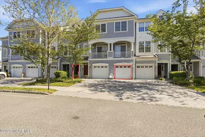 70 Golden Eye Lane, Port Monmouth, NJ 07758 - Photo 5