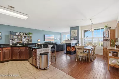 70 Golden Eye Lane, Port Monmouth, NJ 07758 - Photo 15
