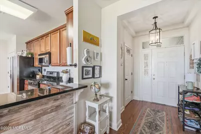 70 Golden Eye Lane, Port Monmouth, NJ 07758 - Photo 7