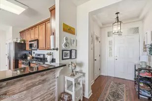 70 Golden Eye Ln, Port Monmouth, NJ 07758 - Photo 7