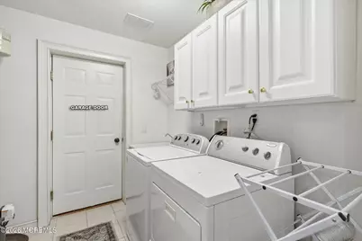 70 Golden Eye Lane, Port Monmouth, NJ 07758 - Photo 27