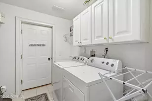70 Golden Eye Ln, Port Monmouth, NJ 07758 - Photo 27