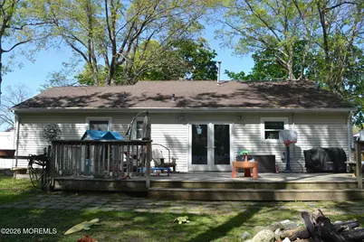 31 Chestnut Way Circle, Barnegat, NJ 08005 - Photo 17