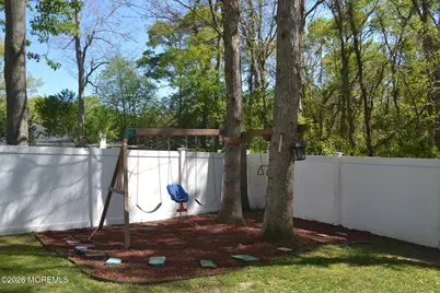 31 Chestnut Way Circle, Barnegat, NJ 08005 - Photo 15