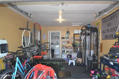 31 Chestnut Way Circle, Barnegat, NJ 08005 - Photo 11