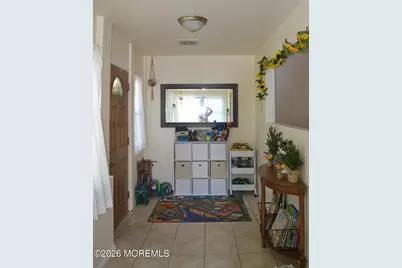 31 Chestnut Way Circle, Barnegat, NJ 08005 - Photo 7
