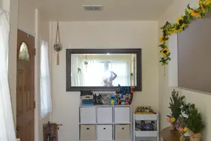 31 Chestnut Way Cir, Barnegat, NJ 08005 - Photo 7