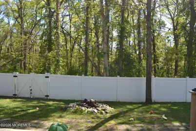 31 Chestnut Way Circle, Barnegat, NJ 08005 - Photo 13