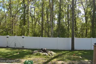 31 Chestnut Way Cir, Barnegat, NJ 08005 - Photo 13