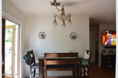 31 Chestnut Way Circle, Barnegat, NJ 08005 - Photo 3