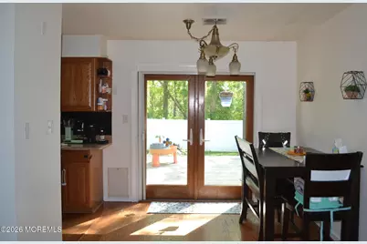 31 Chestnut Way Circle, Barnegat, NJ 08005 - Photo 5