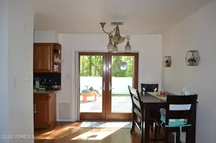 31 Chestnut Way Cir, Barnegat, NJ 08005 - Photo 5
