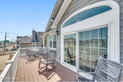 1903 W Pennsylvania Avenue, Ortley Beach, NJ 08751 - Photo 25