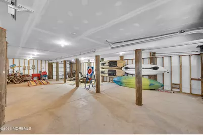 1903 W Pennsylvania Avenue, Ortley Beach, NJ 08751 - Photo 29