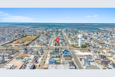 1903 W Pennsylvania Avenue, Ortley Beach, NJ 08751 - Photo 39