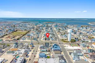 1903 W Pennsylvania Ave, Ortley Beach, NJ 08751 - Photo 39
