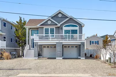 1903 W Pennsylvania Avenue, Ortley Beach, NJ 08751 - Photo 1