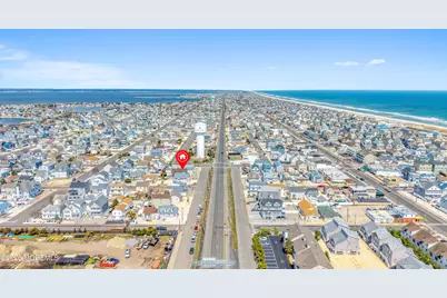 1903 W Pennsylvania Avenue, Ortley Beach, NJ 08751 - Photo 41