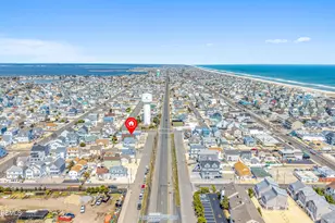 1903 W Pennsylvania Ave, Ortley Beach, NJ 08751 - Photo 41
