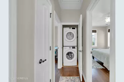 1903 W Pennsylvania Avenue, Ortley Beach, NJ 08751 - Photo 23