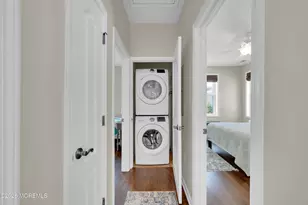 1903 W Pennsylvania Ave, Ortley Beach, NJ 08751 - Photo 23