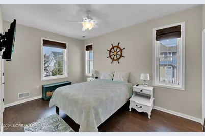 1903 W Pennsylvania Avenue, Ortley Beach, NJ 08751 - Photo 17
