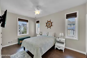 1903 W Pennsylvania Ave, Ortley Beach, NJ 08751 - Photo 17