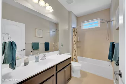 1903 W Pennsylvania Avenue, Ortley Beach, NJ 08751 - Photo 21