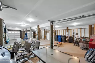 1903 W Pennsylvania Ave, Ortley Beach, NJ 08751 - Photo 31