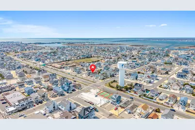 1903 W Pennsylvania Avenue, Ortley Beach, NJ 08751 - Photo 43
