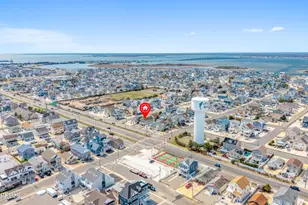 1903 W Pennsylvania Ave, Ortley Beach, NJ 08751 - Photo 43