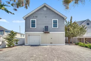 1903 W Pennsylvania Ave, Ortley Beach, NJ 08751 - Photo 33