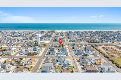1903 W Pennsylvania Avenue, Ortley Beach, NJ 08751 - Photo 37