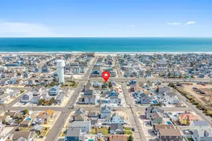 1903 W Pennsylvania Ave, Ortley Beach, NJ 08751 - Photo 37