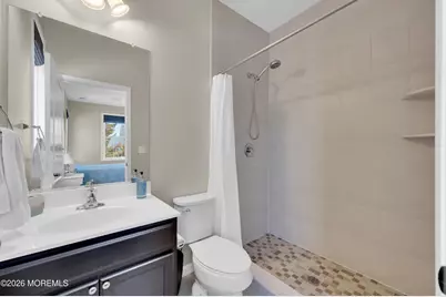 1903 W Pennsylvania Avenue, Ortley Beach, NJ 08751 - Photo 19