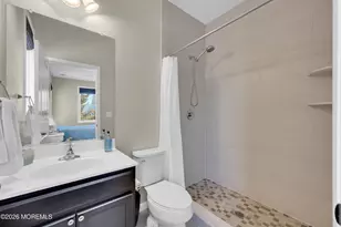 1903 W Pennsylvania Ave, Ortley Beach, NJ 08751 - Photo 19