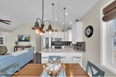 1903 W Pennsylvania Avenue, Ortley Beach, NJ 08751 - Photo 13