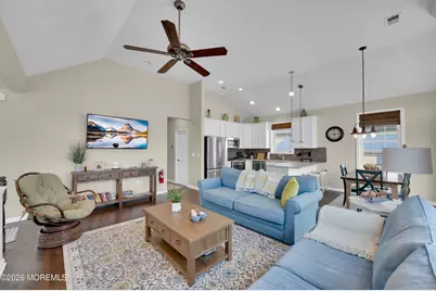 1903 W Pennsylvania Avenue, Ortley Beach, NJ 08751 - Photo 15